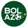 B O L A Z O's profile picture