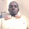 muhammad sharifโบ๏ธ๐ณ๐ฌ's profile picture