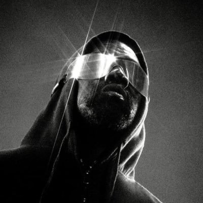 catolicc's profile picture