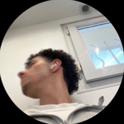 🇵🇸🇨🇩's profile picture