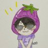 Profilbild von ひろ🍆
