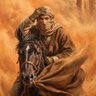 Фото профиля Khaled Al-Zarouk