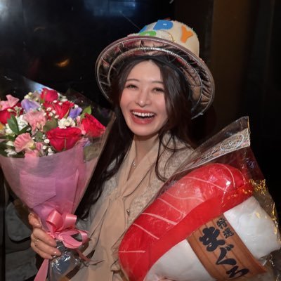 篠原いよの妹's profile picture