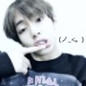 Фото профиля reni⁷ IS SEEING BTS 🤍