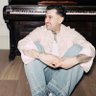 Profilbild von Werzgng #NEW