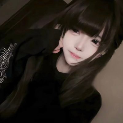 7oveforever14's profile picture