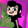 Mavis's profile picture