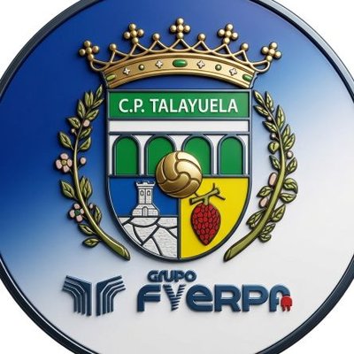 C. P. TALAYUELA FYERPA's profile picture