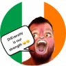 Tom Red's profile picture