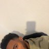OusDream🎬's profile picture