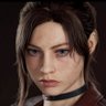 Corinne Redfield 的头像
