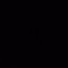 أفكار من هنا وهناك's profile picture