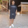 kaylem profil fotoğrafı