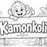Kamonkoli profil fotoğrafı