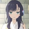 Profilbild von ツバキ