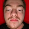 EvanNeal35's profile picture