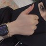 آناقة آنثى 🇸🇦🕊 的头像
