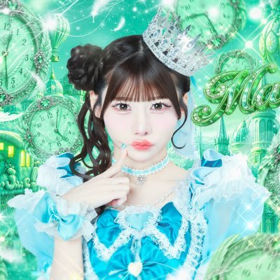 Marin_nonfic's profile picture