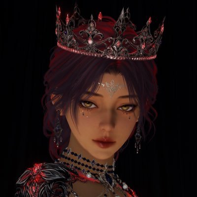 ✨マロリー かなり✨™'s profile picture