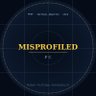 PPRP's profile picture