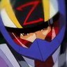 Profilbild von Jason Jung