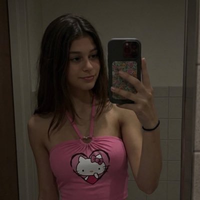 lisaskinnyx's profile picture