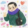 小坂 憲司 profil fotoğrafı