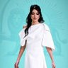 🇮🇷نورِ ایران's profile picture