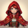 Фото профиля Little Red Game
