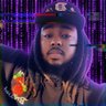⛩♊️SOLO D. JONES👑⛩ 的头像