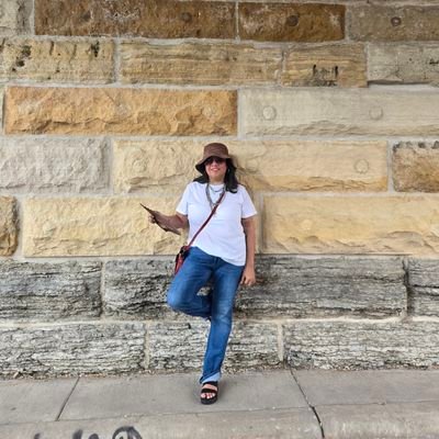 LaRodriguezCJ's profile picture