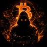 Фото профиля 0xLegendman