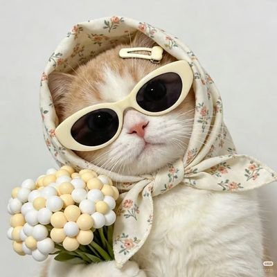 Stand up Comedy's profile picture