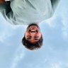 Paurav Joshi's profile picture