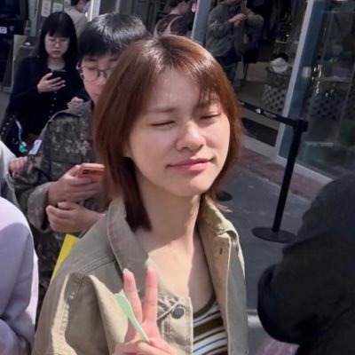 somคิส's profile picture