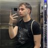 Profilbild von Arda Kağan