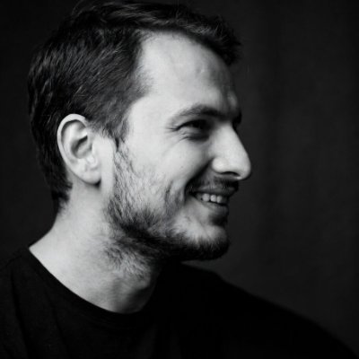 Emre Erdem ¹⁹⁰⁷ 💫's profile picture