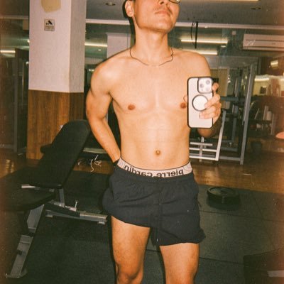 airmineralle's profile picture