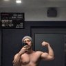 MrOz profil fotoğrafı