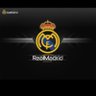 Madridista Hub 🤍's profile picture
