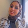 ban.rabi3 profil fotoğrafı