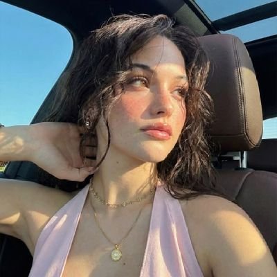 mis𐙚.'s profile picture