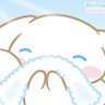 ะคะพัะพ ะฟัะพัะธะปั ็ ่(ๅกฉ)ใกใใ