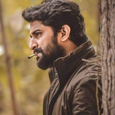 Jaswanthh______'s profile picture