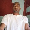 Dynamite's profile picture