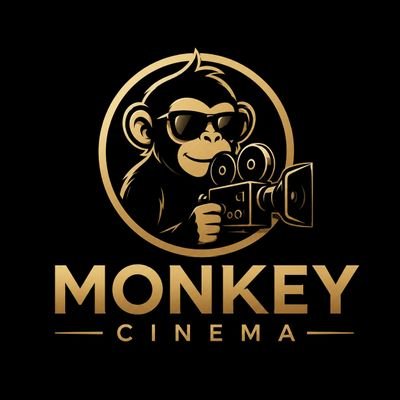 monkey_cinema's profile picture