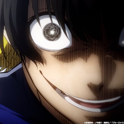 runic_spell's profile picture