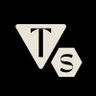 Profilbild von Tazzian studio
