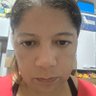 Maria Trindade 🇧🇷🇧🇷🇧🇷🇧🇷🇧🇷🇧🇷🇧🇷 的头像