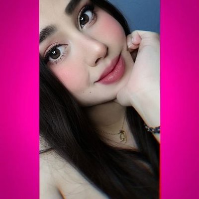 La Regia ✨'s profile picture